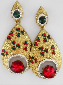 Exclusive Earrings